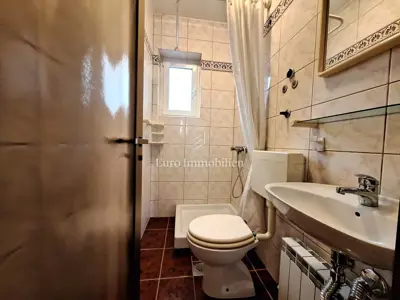 House 399 m², Krk - quiet location near the sea and the center - 14