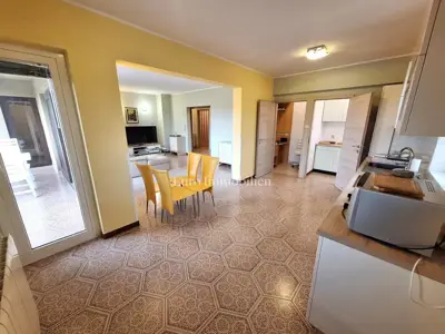 House 399 m², Krk - quiet location near the sea and the center - 6