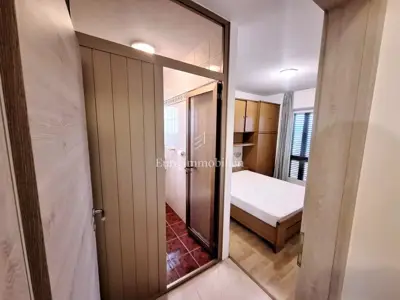 House 399 m², Krk - quiet location near the sea and the center - 15
