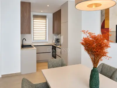 Kuća 94 m², Poreč okolica - 3 spavaće sobe - 4
