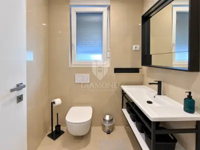 Kuća 94 m², Poreč okolica - 3 spavaće sobe - 9