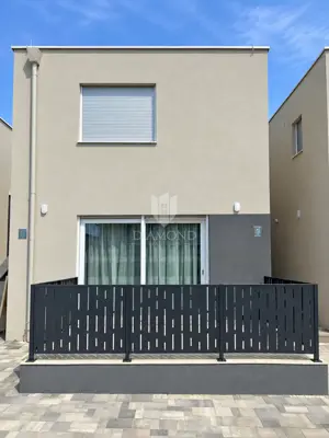 Kuća 94 m², Poreč okolica - 3 spavaće sobe - 10