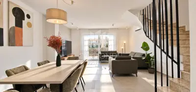 Kuća 94 m², Poreč okolica - 3 spavaće sobe - 14
