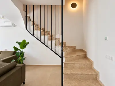 Kuća 94 m², Poreč okolica - 3 spavaće sobe - 5