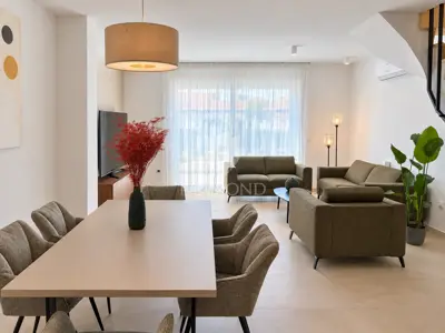 Kuća 94 m², Poreč okolica - 3 spavaće sobe