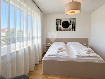 Kuća 94 m², Poreč okolica - 3 spavaće sobe - 8