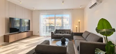 Kuća 94 m², Poreč okolica - 3 spavaće sobe - 11