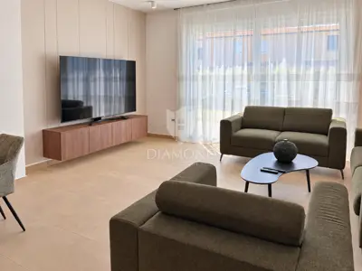 Kuća 94 m², Poreč okolica - 3 spavaće sobe - 3