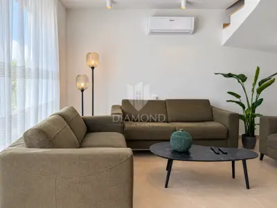 Kuća 94 m², Poreč okolica - 3 spavaće sobe - 2