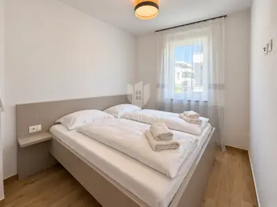 Kuća 94 m², Poreč okolica - 3 spavaće sobe - 7