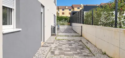 Kuća 94 m², Poreč okolica - 3 spavaće sobe - 15