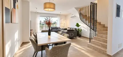 Kuća 94 m², Poreč okolica - 3 spavaće sobe - 13