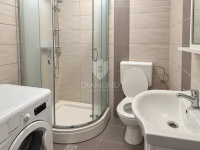 House 300 m², Buje - center and quiet location - 16