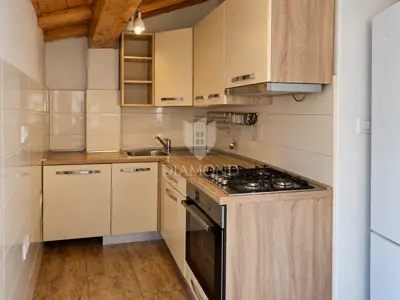 House 300 m², Buje - center and quiet location - 14