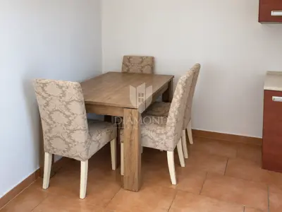 House 300 m², Buje - center and quiet location - 20