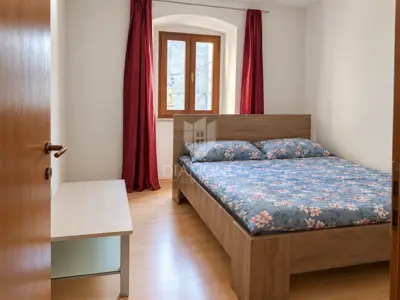 House 300 m², Buje - center and quiet location - 21