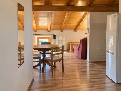 House 300 m², Buje - center and quiet location - 6