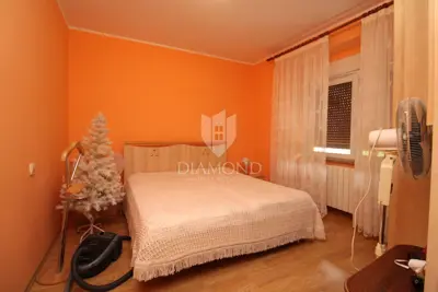 House in Rukavac, three levels and a quiet location - 6