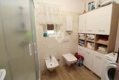 House in Rukavac, three levels and a quiet location - 7