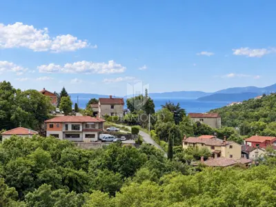 Kuća u Rukavcu, tri razine i mirna lokacija - 2