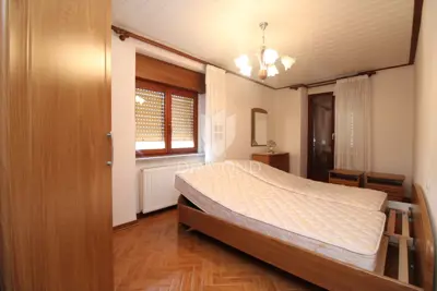 House in Rukavac, three levels and a quiet location - 10