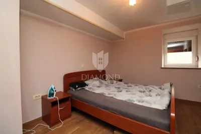 House in Rukavac, three levels and a quiet location - 16