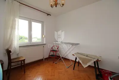 House in Rukavac, three levels and a quiet location - 12