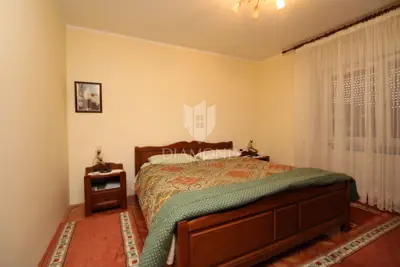 House in Rukavac, three levels and a quiet location - 8