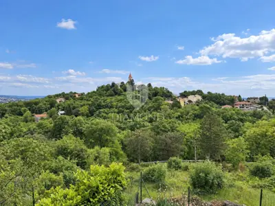 Kuća u Rukavcu, tri razine i mirna lokacija - 7