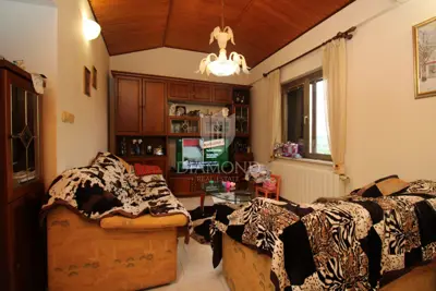 House in Rukavac, three levels and a quiet location - 4