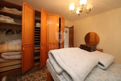 House in Rukavac, three levels and a quiet location - 11