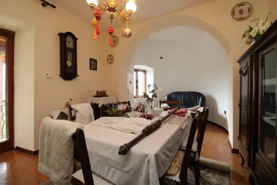 House in Rukavac, three levels and a quiet location - 14