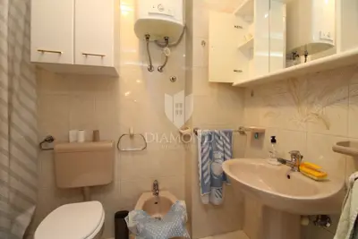 House in Rukavac, three levels and a quiet location - 9