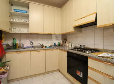 House in Rukavac, three levels and a quiet location - 5