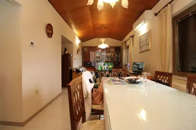 House in Rukavac, three levels and a quiet location - 3