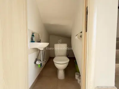Apartment 81.9 m², Stara Novalja - 2 bedrooms, pool - 16