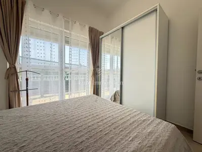 Apartment 81.9 m², Stara Novalja - 2 bedrooms, pool - 14
