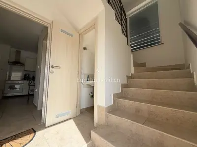 Apartment 81.9 m², Stara Novalja - 2 bedrooms, pool - 11