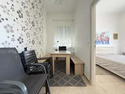 Apartment 81.9 m², Stara Novalja - 2 bedrooms, pool - 5