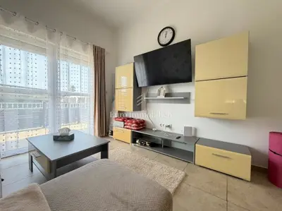 Apartment 81.9 m², Stara Novalja - 2 bedrooms, pool - 2
