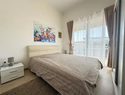 Apartment 81.9 m², Stara Novalja - 2 bedrooms, pool - 12