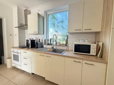 Apartment 81.9 m², Stara Novalja - 2 bedrooms, pool - 9