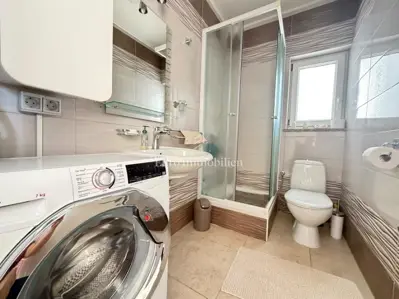 Apartment 81.9 m², Stara Novalja - 2 bedrooms, pool - 15