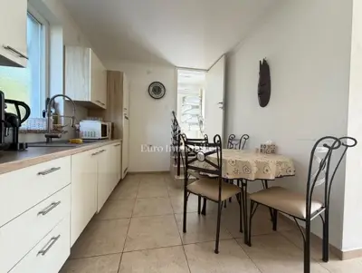 Apartment 81.9 m², Stara Novalja - 2 bedrooms, pool - 8