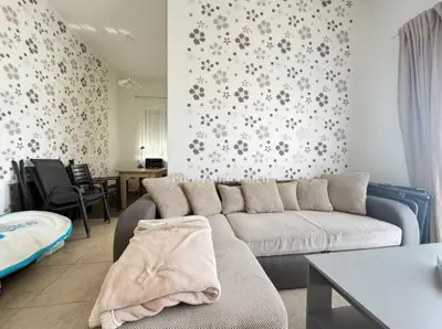 Apartment 81.9 m², Stara Novalja - 2 bedrooms, pool - 3