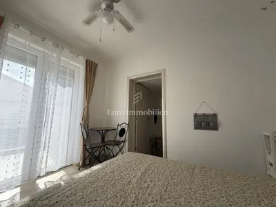 Apartment 81.9 m², Stara Novalja - 2 bedrooms, pool - 13