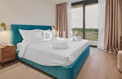 ISTRA, SAVUDRIJA - Moderne luxuriöse Villa in Meeresnähe V50 - 7