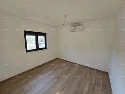 Stan 59,85 m², Medulin - prizemlje, vrt i parkirno mjesto - 6