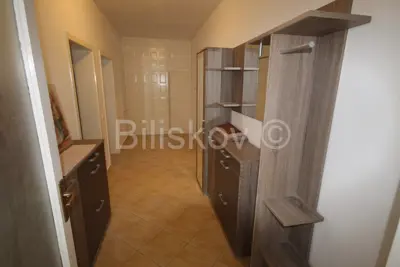 Wohnung 90 m², Kaštel Gomilica, in der Nähe des Meeres und des Strandes - 4