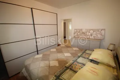 Wohnung 90 m², Kaštel Gomilica, in der Nähe des Meeres und des Strandes - 7